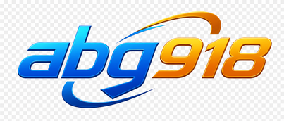abg918